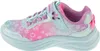 Skechers Power Jams 2.0 302199L-AQMT Produktbild-Vorschau 2