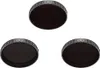 DJI Osmo Action 3 ND-Filter-Kit Produktbild-Vorschau 5
