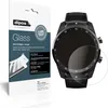 1x Schutzfolie für TicWatch Pro S matt - Anti-Shock 9H Produktbild-Vorschau 1