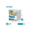 INTEX 28116NP Easy Set Quick-Up-Pool Swimmingpool Produktbild-Vorschau 17