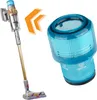 Rosfix 2 Filtres de Rechange pour Dyson V11/V15 Detect Voir les images du produit 4
