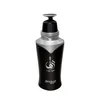 Zimaya Taraf Black eau de parfum per uomo 100 ml Anteprima dell’immagine prodotto 1