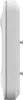 Reyee Wi-Fi 6 Decke Access Point Voir les images du produit 8