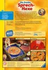 Ravensburger, La strega parlante impertinente 24944, Gioca Anteprima dell’immagine prodotto 2