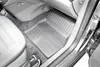 Z441340 TPE-Gummifußmatten kompatibel mit Ford Grand Produktbild-Vorschau 4