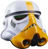 Hasbro - Star Wars The Black Series Stormtrooper Voir les images du produit 2