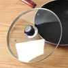 Topfdeckelknöpfe 6 Stück Universal Ersatzgriff Ersatz Produktbild-Vorschau 3