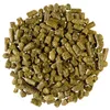 derby Pferdefutter Luzerne-Cobs - 25 Kilogramm Produktbild-Vorschau 2