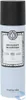 Maria Nila Invisidry Shampoo Produktbild-Vorschau 5