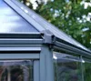 Szklarnia Palram - Canopia Oasis Hexagonal z ramą Podgląd zdjęcia produktu 13