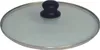 Riess Glasdeckel Cortina 28cm Produktbild-Vorschau 1