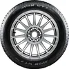 Avon Winterreifen motorcycle-tyres WT7 Snow ( 185/60 R15 Produktbild-Vorschau 4