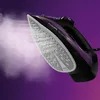 Napařovací žehlička Philips série 5000 DST503080 Purple Náhled obrázku produktu 23