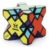 Riviera Games RTSKE, Unisex, Kunststoff, Mehrfarbig, Produktbild-Vorschau 6