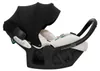 Avionut Pixel PRO 2.0 C Babyschale Beige Produktbild-Vorschau 3