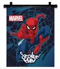 Marvel Spider-Man – roletka do auta – snadná instalace Náhled obrázku produktu 4