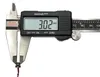 RTC BIOS CMOS Batterie Battery 2 Polig Akku kompatibel für Produktbild-Vorschau 7