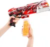 XSHOT - Hyper Gel-Blaster Clutch mit 5.000 Gel-Kugeln Produktbild-Vorschau 14