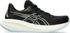 Asics Sneakers 1011B792-006 in Black color size 46 Produktbild-Vorschau 1