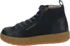 Paul Green Damen Sneaker blau Größe EUR 39 Produktbild-Vorschau 11