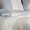 Janine Design Mako-Soft-Seersucker Bettwäsche-Garnitur Produktbild-Vorschau 12