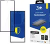 3mk Display Hybridglas FlexibleGlass Max für Samsung Galaxy Produktbild-Vorschau 3