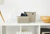 Rotho Boîte de rangement 16L Brisen - Boîte en plastique Voir les images du produit 17