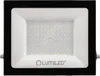 LUMILED Projecteur à LED 100W super lumineux Projecteur Voir les images du produit 7