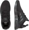 Adidas Errores de Talla BY9879 in Black color size 4 Podgląd zdjęcia produktu 12