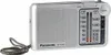 Panasonic RF-P150DEG - Tragbar - Analog - AM,FM,MW,UKW - 87 Náhľad obrázku produktu 13
