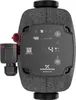 Pompe de circulation à haut rendement Grundfos, ALPHA2 GO, Voir les images du produit 3