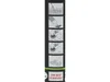 SONAX Hochglanzpolitur 02081410 17,8cm Flasche 250ml Produktbild-Vorschau 9