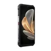 Smartphone FOSSIBOT F109 – Android, 256 Go, 8 Go de RAM, Voir les images du produit 3