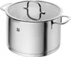 ZWILLING TrueFlow Voir les images du produit 9