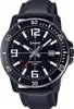 Casio Standard MTP-VD01B-1BVUDF, Voděodolný Náhled obrázku produktu 9