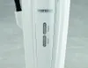 Leifheit Nettoyeur à vapeur CleanTenso avec réservoir XL Voir les images du produit 31