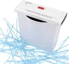 Olympia PS 36 Aktenvernichter weiss Produktbild-Vorschau 2
