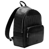 LACOSTE sac à dos pour ordinateur portable sac à dos pour Voir les images du produit 20