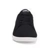 Schuhe Xero Shoes Dillon DLMBLKM Produktbild-Vorschau 4
