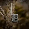 Wildkamera Flex-M (Twin Pac) Náhľad obrázku produktu 2
