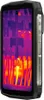 UleFone Smartphone Armor Mini 20T Pro 5G 4.7 inches 8/256GB Anteprima dell’immagine prodotto 6