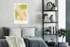 MuchoWow® Poster Karte - Arnsberg - Jahrgang - Karte 40x60 Produktbild-Vorschau 4
