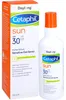 Daylong - Cetaphil Sensitive Gel-Sprej SPF 30 - Gel ve Podgląd zdjęcia produktu 6
