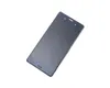 Für Sony Xperia Z3 D6603 Schwarz Display Touchscreen Mit Produktbild-Vorschau 2