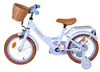 Volare Ashley Kinderfahrrad - Mädchen - 14 Zoll - Produktbild-Vorschau 7