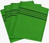 Korean Italy Towel - Koreanisches Peeling-Handtuch - Produktbild-Vorschau 2