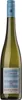 Weingut Wittmann Weisser Burgunder trocken DE-ÖKO-022* Produktbild-Vorschau 3