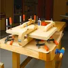 Vergionic 63 Tesařská svorka Typ F 150 mm Náhled obrázku produktu 7