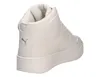 PUMA Carina Street Mid WTR chaussures femme blanc 37 Voir les images du produit 11