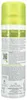 A-Derma Exomega Control Spray 200ml Podgląd zdjęcia produktu 3